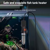 Resim Isıtıcı, Sıcaklık Kontrolü 26°C, AB Fişi, Oda Isıtıcı,Yer Tasarruflu Isıtıcı,Kompakt Tasarım,Enerji tasarruflu ısıtıcı,Küçük Alanlar 