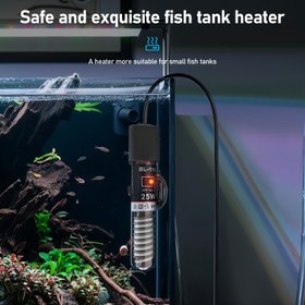 Resim Isıtıcı, Sıcaklık Kontrolü 26°C, AB Fişi, Oda Isıtıcı,Yer Tasarruflu Isıtıcı,Kompakt Tasarım,Enerji tasarruflu ısıtıcı,Küçük Alanlar 