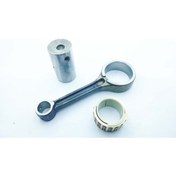 Resim Cg 250 Biyel Kolu 26-15 Pim 84-140 Mm Ith 