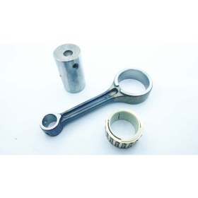 Resim Cg 250 Biyel Kolu 26-15 Pim 84-140 Mm Ith 