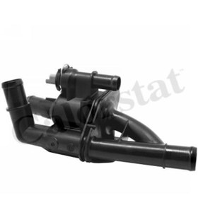 Resim Calorstat Vernet TH7087.83J Termostat Govde ( Ford : Focus 1.6Tdci 09-Fiesta 1.6Tdci 09- )(Peugeot: 206 1.4 Hdi 01- /207 1.4-1.6 TH708783J (WA343184) 