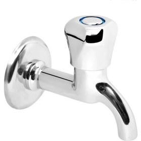 Resim Prestij Armatür Alfa Uzun Musluk 