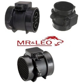 Resim Kia Rio 2000-2005 1.3 1.5 Hava Akis Metre 0K32A13210 308338399 