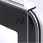 Resim Mastertech Master Tech Samsung 65ks8500 Tv Ekran Koruyucu 