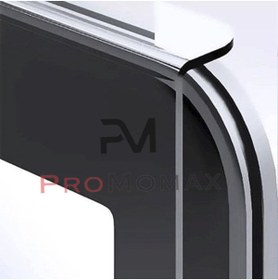 Resim Mastertech Master Tech Samsung 65ks8500 Tv Ekran Koruyucu 