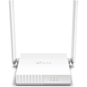 Resim Erdo Ticaret Tp-Lınk TL-WR820N 300MBPS Kablosuz N Router 