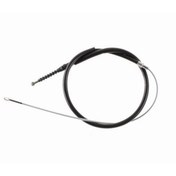 Resim Volkswagen Touran (1T1) 2003-2010 El Fren Teli (1561 Mm) 