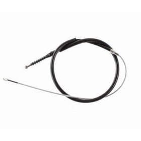 Resim Volkswagen Touran (1T1) 2003-2010 El Fren Teli (1561 Mm) 
