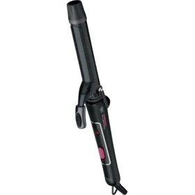 Resim Rowenta CF3352 Curler Elite 200° 25 mm Keratin & Shine Saç Maşası ve Saç Şekillendirici -1830005236 
