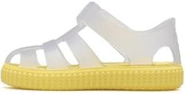 Resim Igor Unisex Çocuk Sandal 25y-s10290 