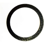 Resim Opel Vectra A Astra F Vectra B 1.8 2.0 1988 Sonrası 66 mm Egzoz Boğaz Contası 