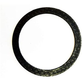 Resim Opel Vectra A Astra F Vectra B 1.8 2.0 1988 Sonrası 66 mm Egzoz Boğaz Contası 