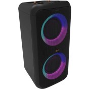 Resim Klipsch Gıg Xxl - Bluetooth Party Hoparlör 