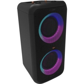 Resim Klipsch Gıg Xxl - Bluetooth Party Hoparlör 