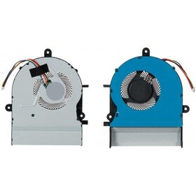 Resim Asus K501LB Fan V1 