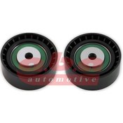 Resim Alternatör Gergi Rulmanı Clıo-kng 1.2 16v 01 