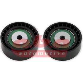 Resim Alternatör Gergi Rulmanı Clıo-kng 1.2 16v 01 