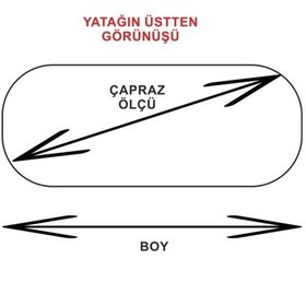 Resim Gelişimyatak Gelişim Yatak Ahşap Beşik Sepet Yatağı Bamboo Oval Beşik Yatağ... 