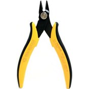 Resim Piergiacomi Tre-03-Nb Antistatik Elektronikçi Yan Keski 