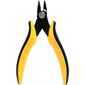 Resim Piergiacomi Tre-03-Nb Antistatik Elektronikçi Yan Keski 