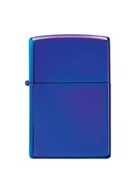 Resim Zippo Çakmak Reg Hp Indigo 29899-069971 
