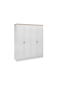 Resim VENATTO Smart Xl Genç Odası(%100mdf) 