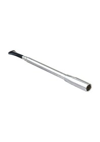 Resim Akra Filtresiz 8mm Uçlu Akrilik Saplı Sigara Ağızlığı 660080 Diğer 