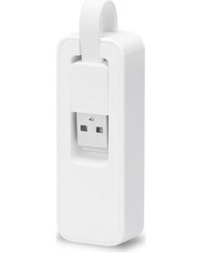 Resim TP-LINK UE200 10/100 USB ETHERNET AĞ ADAPTÖR 
