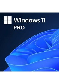 Resim Windows 11 Pro Key 