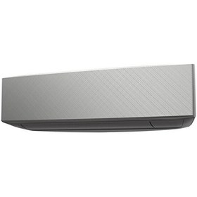 Resim Fujitsu Beauty-B R32 ASYG12KETE-B 12.000 BTU/h A++ Inverter Klima 