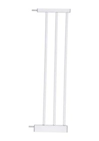 Resim Bebek Güvenlik Kapısı Uzatma Parçası, 20 Cm - 