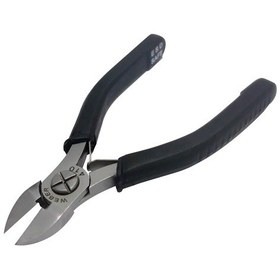 Resim Weber Xline 410 Elektronikçi Yan Keski 130 MM 