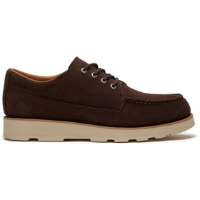 Resim Timberland BRITTON MILLS LACE UP SHOE TB0A43JGEIV1 
