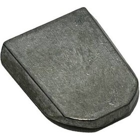 Resim Dikiz Aynası Braketi 24.6x29.2x4.4mm 1 Adet 