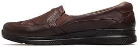 Resim Forelli Kadın / Kız 230 Dilmen-z Shoes 