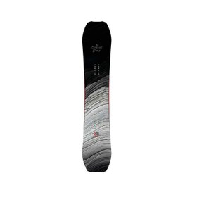 Resim Mas Spanner Erkek Snowboard 