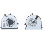 Resim İnfostar Hp 15-AC000 Notebook Cpu Fan 