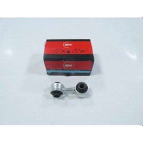 Resim Volvo 940/960- 91/94 Viraj Askı Rotu Arka Sağ/sol Aynı Adet Sh 3530304 
