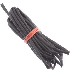 Resim Tek-İş Isı ile Daralan Makaron 1/6 - 1.6 mm 2 Metre 