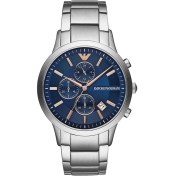 Resim Emporio Armani AR11458 Erkek Kol Saati 