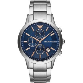 Resim Emporio Armani AR11458 Erkek Kol Saati 