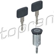 Resim Kontak Anahtar Seti Astra-F-Corsa-B-Combo 504638286 