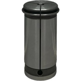 Resim Thinex Tool Rulmanlı Pens SC32 16 mm 