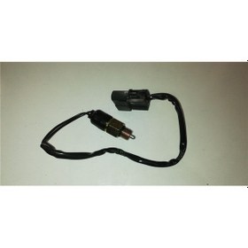 Resim MÜŞÜR GERİ VİTES PRİMERA 96-99/SUNNY 90-94 