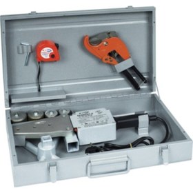 Resim Gedikoğlu Kaynak Makinası Seti Gm0008 Pprc Gm0008 Cobra 