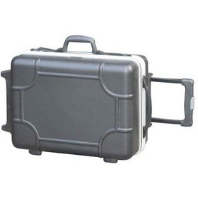 Resim Alfa T8004 Abs Elektrikçi, Servis Alet Ve Takım Çantası 