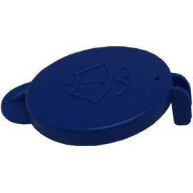 Resim Ford Fiesta 2005–2008 Için Cam Su Depo Kapagi 5S6117632Ab 312114593 