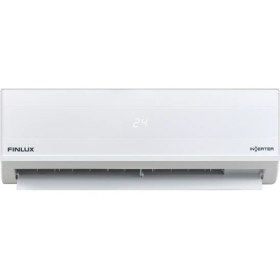 Resim Finlux FIN 9 9000 BTU Duvar Tipi Inverter Klima 