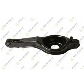 Resim Ford Focus Iıı 2012- Denge Kolu Arka Bv6z5500c 