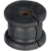 Resim Mercedes C180 W203 Viraj Lastigi Arka 2000-2007 Gates Aws2419 